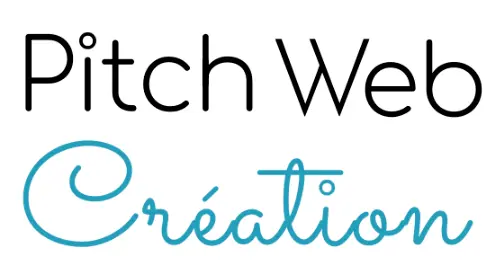 Pitch Web Création